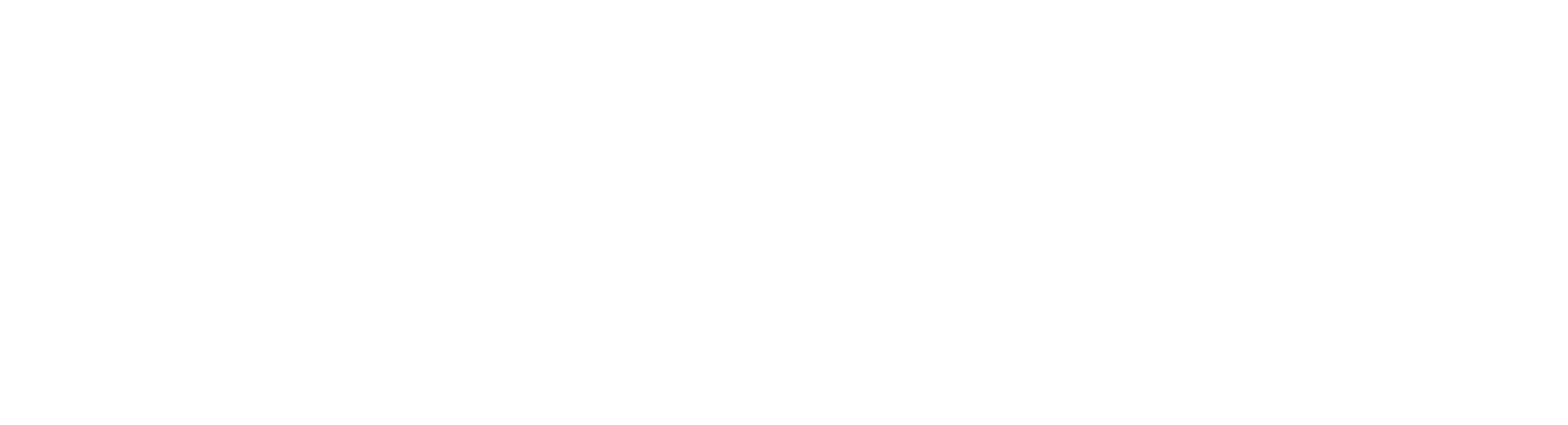 Logo INBA